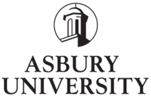 OWT Asbury University featured projects