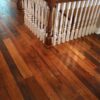 BARNWOOD MIXED SKIP-PLANED - Solid Flooring