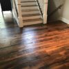 BARNWOOD MIXED SKIP-PLANED - Solid Flooring