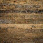 HORSEFENCE WIRE-BRUSHED