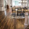 Get inspired Barnwood OAK skip-planed