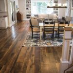 Get inspired Barnwood OAK skip-planed