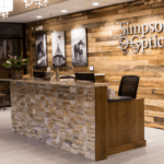 Barnwood Original/Dirty Top - PANELING