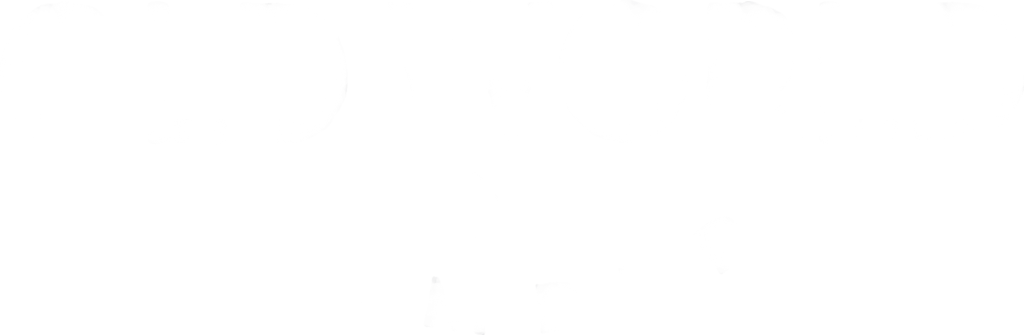 Old World Timber