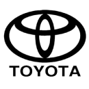 Toyota Logo