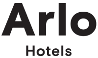 OWT Arlo Hotels featured projects