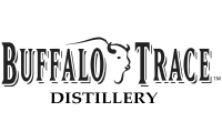 OWT Buffalo Trace featured projects