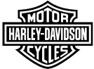 OWT featured projects Harley Davidson