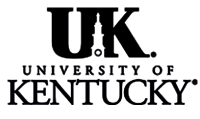 OWT University of Kentucky featured projects