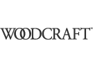 OWT Woodcraft featured projects