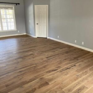 HERITAGE WHITE OAK