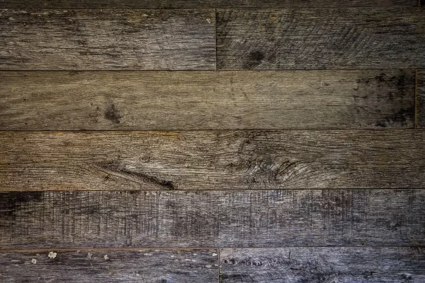 BARNWOOD WEATHERED GRAY - Image 17