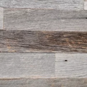 BARNWOOD WEATHERED GRAY