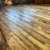 recycled wood flooring