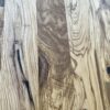 Engneered olive wood flooring