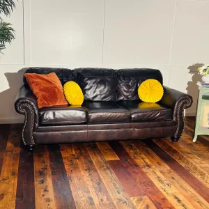 douglas fir original face engineered flooring