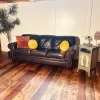 douglas fir flooring