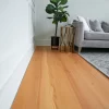 vertical grain douglas fir floors