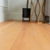 vertical grain douglas fir floors