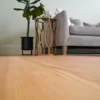 vertical grain douglas fir floors