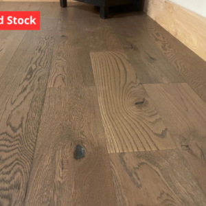 heartland oak reclaimed flooring close up