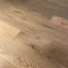 heartland oak reclaimed engineered flooring