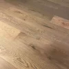 heartland oak reclaimed engineered wood flooring