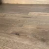 heartland oak reclaimed engineered flooring