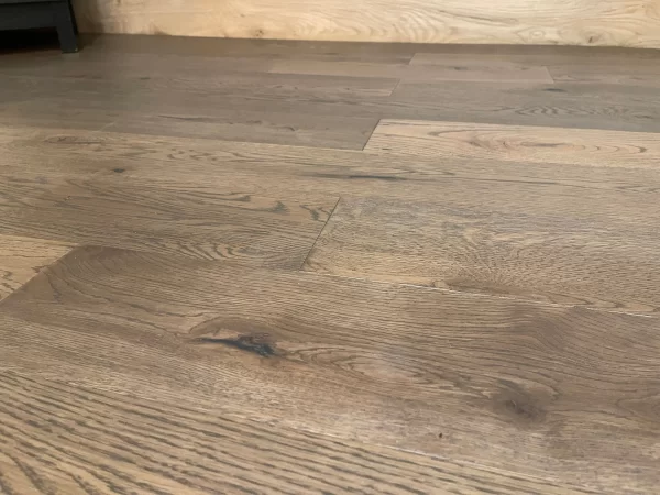 heartland oak reclaimed engineered flooring