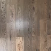 heartland oak reclaimed engineered flooring