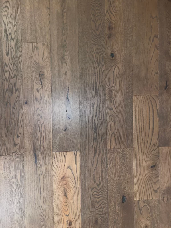 heartland oak reclaimed engineered flooring