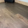 heartland oak reclaimed engineered flooring