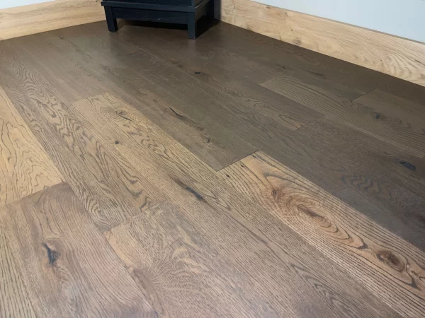 heartland oak reclaimed engineered flooring