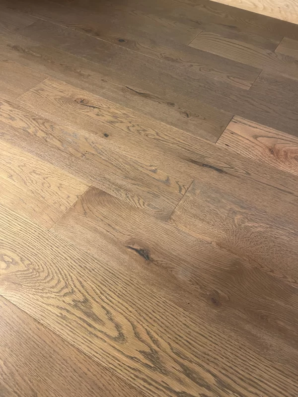 heartland oak reclaimed engineered flooring