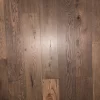 heartland oak reclaimed engineered wood flooring