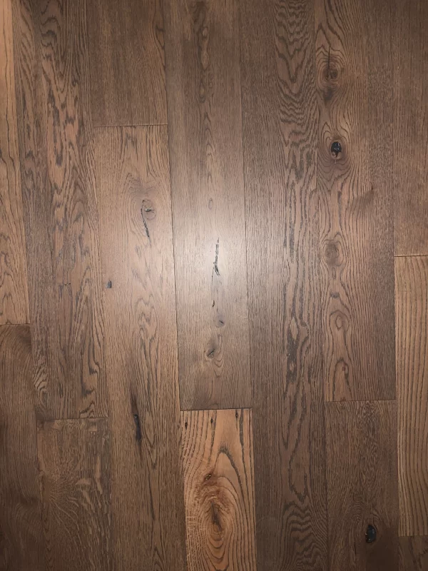 heartland oak reclaimed engineered wood flooring