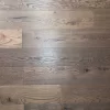 heartland oak reclaimed engineered flooring