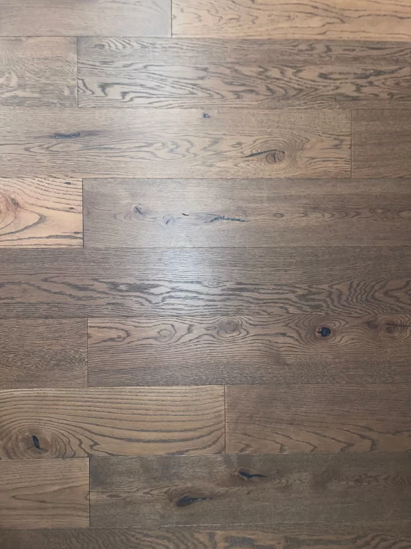 heartland oak reclaimed engineered flooring