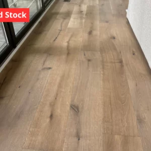 euro oak reclaimed engineered flooring