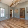 barnwood mixed clean face floors