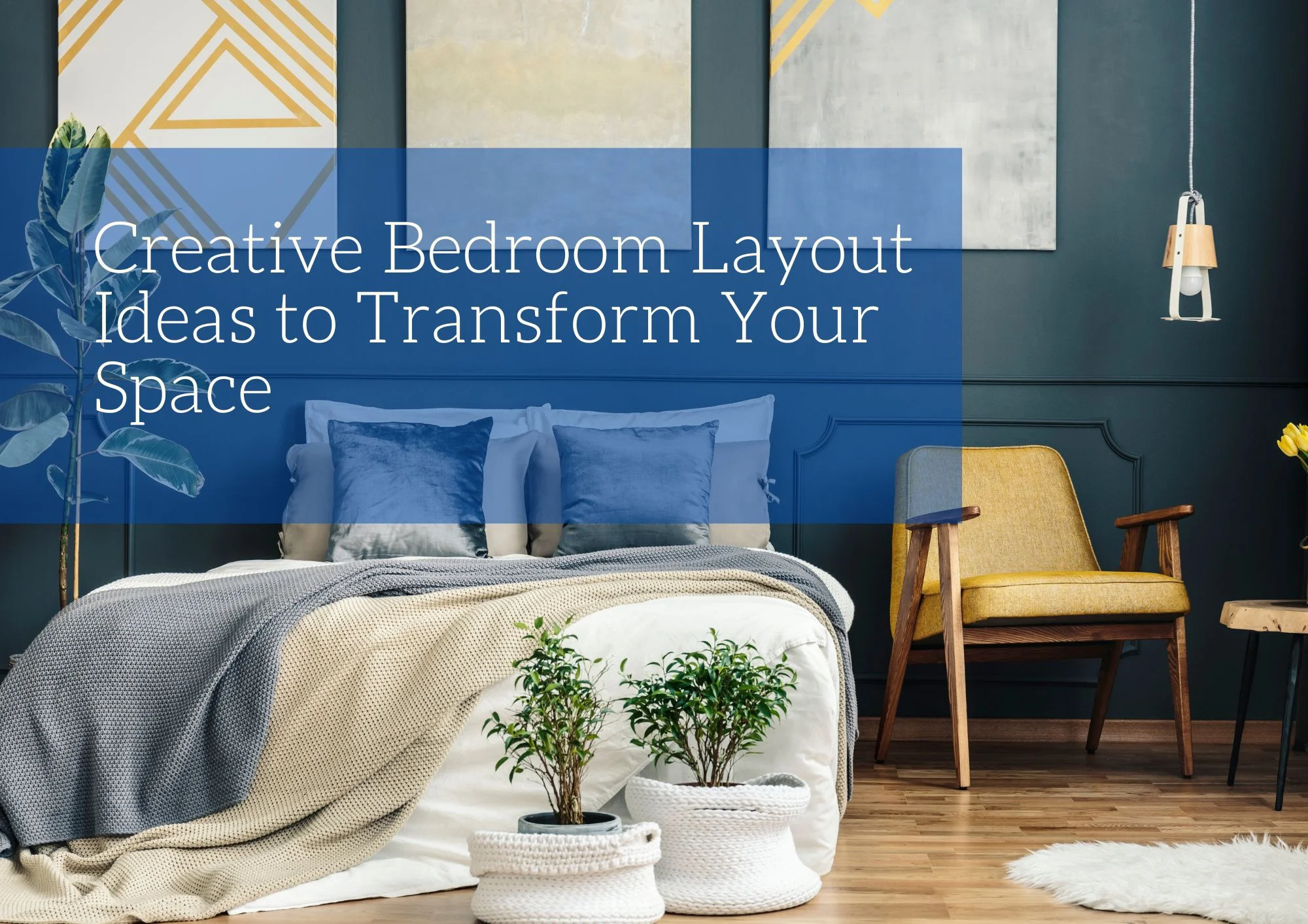 Creative Bedroom Layout Ideas To Transform Your Space Blog Creative Bedroom Layout Ideas To Transform Your Space Blog