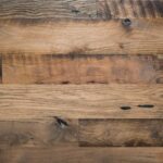 Heartland oak reclaimed barnwood flooring