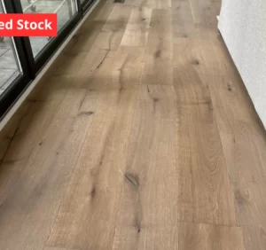 euro oak reclaimed engineered flooring