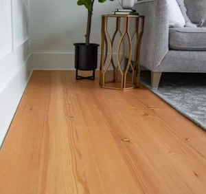 DOUGLAS FIR VERTICAL GRAIN landingPage - scaled