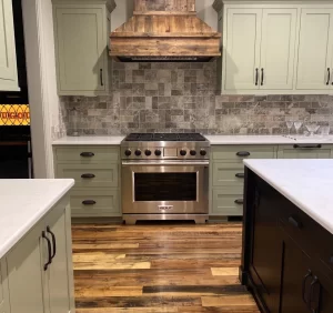 Industrial-Oak-Engineered-Flooring
