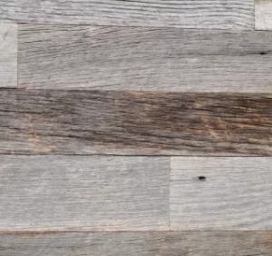 BARNWOOD WEATHERED GRAY
