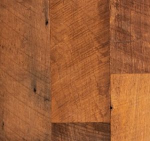 BARNWOOD ORIGINAL DIRTY-TOP